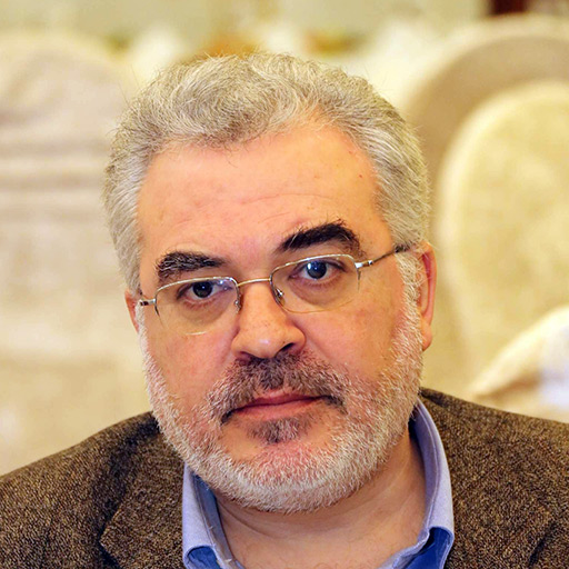 Tayfun Akgül