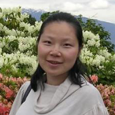 Z. Jane Wang